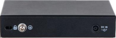 Switch Dahua SG4006P