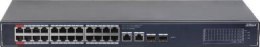 Switch Dahua SG4028LP