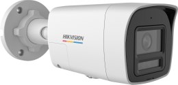 KAMERA IP HIKVISION DS-2CD1067G2H-LIUF/SL 2.8mm PL
