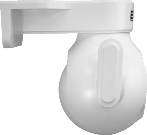 Kamera BCS LINE BCS-L-PTHOME05