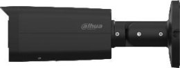 Kamera Dahua IPC-HFW2449T-ZAS-IL-27135-BLACK