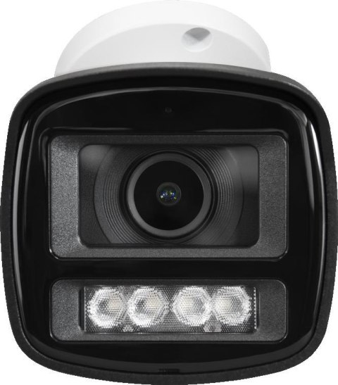 Kamera IP BCS Line BCS-L-TIP14FCL5-Ai1