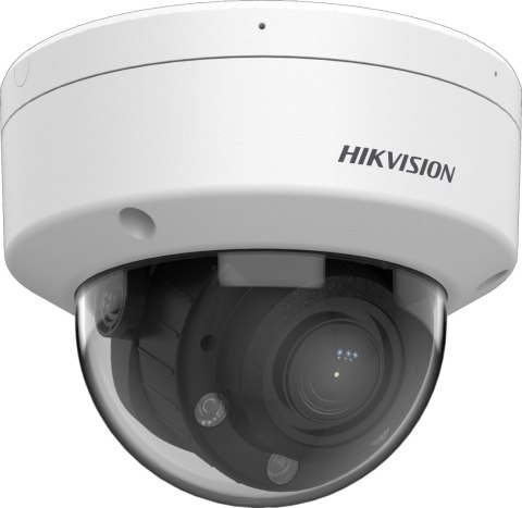 Kamera IP Hikvision DS-2CD1743G2-LIZU 2.8-12mm PL