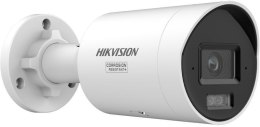 Kamera IP Hikvision DS-2CD2087G3-LIY 4mm PL