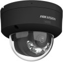 Kamera IP Hikvision DS-2CD2167G3-LIS2UY 2.8mm BLACK PL
