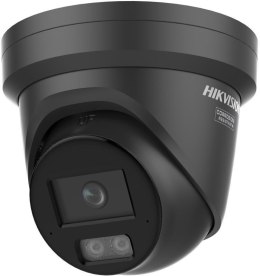 Kamera IP Hikvision DS-2CD2347G3-LIS2UY/SL 2.8mm BLACK PL