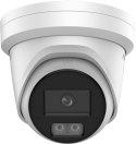 Kamera IP Hikvision DS-2CD2347G3-LIS2UY/SL 4mm PL