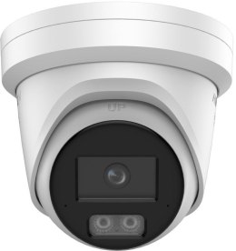 Kamera IP Hikvision DS-2CD2367G3-LIS2UY/SL 4mm PL