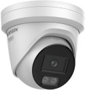 Kamera IP Hikvision DS-2CD2387G3-LIS2UY/SL 4mm PL