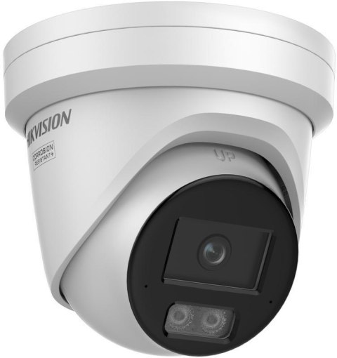 Kamera IP Hikvision DS-2CD2387G3-LIS2UY/SL 4mm PL
