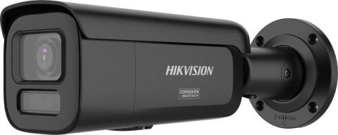 Kamera IP Hikvision DS-2CD2667G3T-LIZSY 2.8-12mm BLACK PL