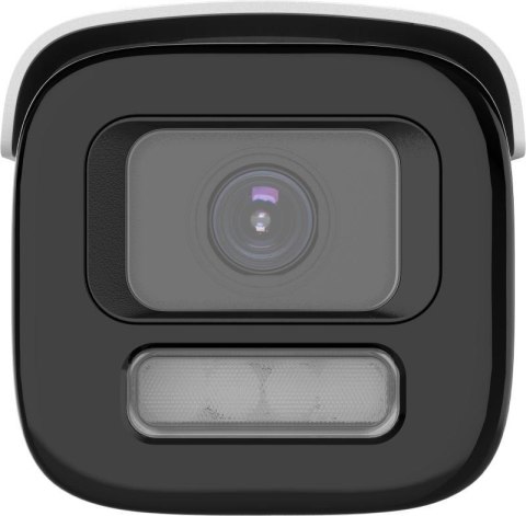 Kamera IP Hikvision DS-2CD2667G3T-LIZSY 2.8-12mm PL