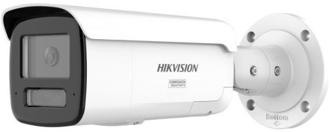 Kamera IP Hikvision DS-2CD2T67G3-LIS2UY/SL 4mm PL