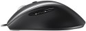 Mysz przewodowa Logitech M500s Advanced Corded Mouse Mouse