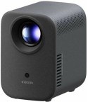 Projektor Xiaomi Smart Projector L1 120" Android TV FHD