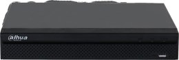 Zestaw monitoringu IP Dahua 8mpx 4K 3 kamery IPC-HFW2849S-S-IL z dyskiem 1TB