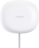 Aqara Presence Sensor FP1E | Czujnik obecności | Zigbee 3.0, Matter, zasięg 6m, 120 stopni