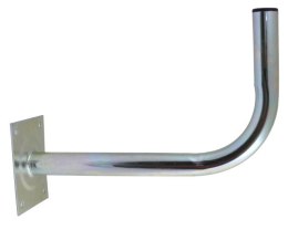 Kamera IP Xiaomi Outdoor Camera CW700S