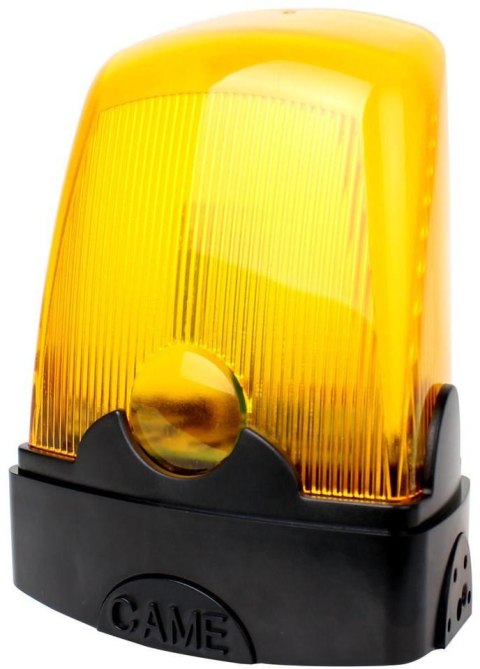 Lampa CAME KIARO KLED 230V (001KLED) Lampa CAME KIARO KLED 230V (001KLED)