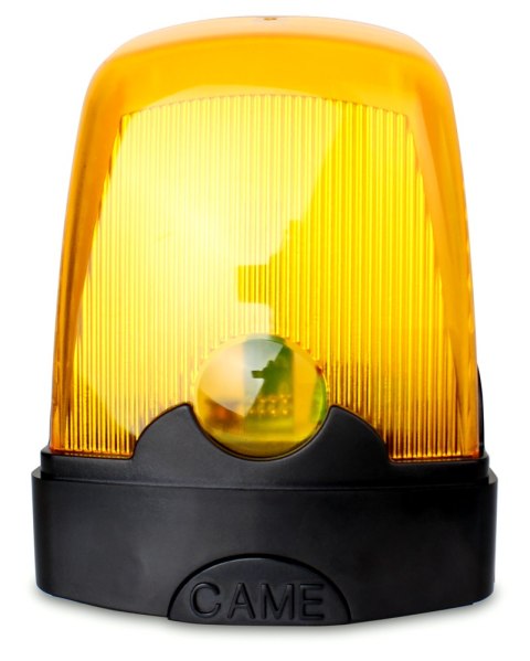 Lampa CAME KIARO KLED 230V (001KLED) Lampa CAME KIARO KLED 230V (001KLED)