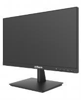 Monitor 22