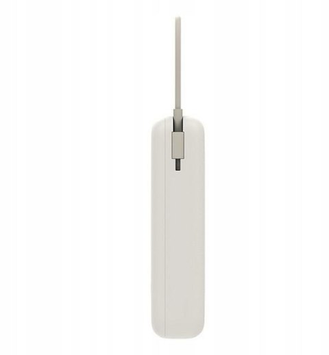 Powerbank Xiaomi 33W 20000mAh Tan Powerbank Xiaomi 33W 20000mAh Tan