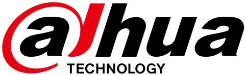 ZESTAW 2 Kamery IP Dahua 8mpx IPC-HFW1839TC-A-IL-0280B-S6 + DYSK 1TB