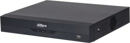 ZESTAW 3 Kamery IP Dahua 8mpx IPC-HFW1839TC-A-IL-0280B-S6 + DYSK 1TB