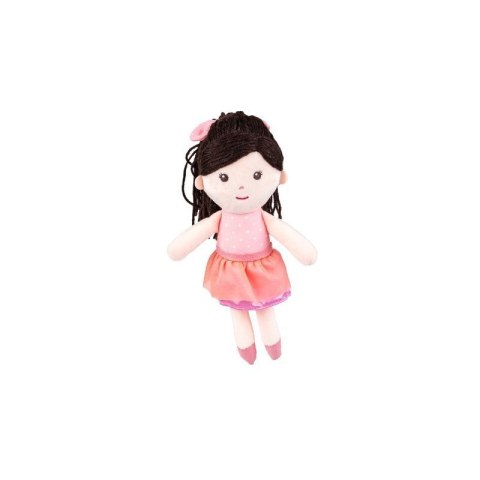 Alusia 23cm DUMEL Alusia 23cm DUMEL