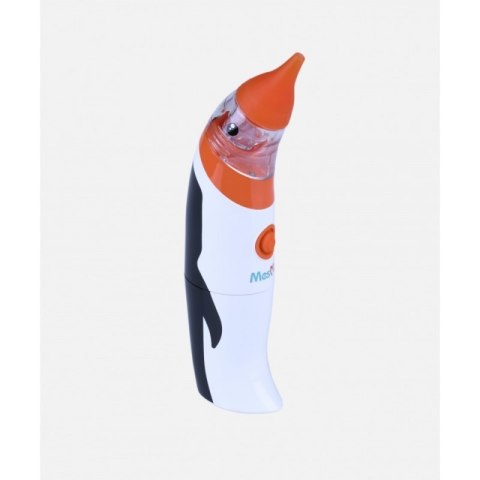 Aspirator do nosa mm-118 MESCOMP