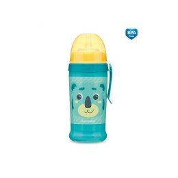 Bidon niekapek hello lit turku CANPOL BABIES