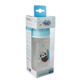 But szerok.antyk. toys 240 niebieska CANPOL BABIES