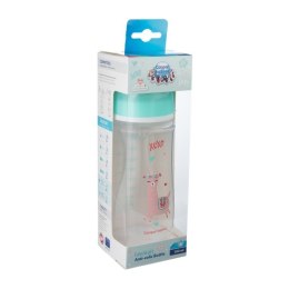 But szerok.antyk.toys 300 zie CANPOL BABIES