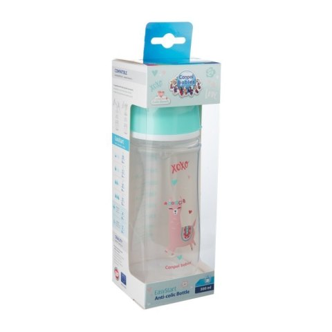 But szerok.antyk.toys 300 zie CANPOL BABIES