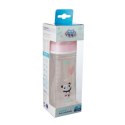 But szerok.antyk.toys 330 róż CANPOL BABIES
