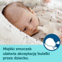 But szerok.antyk.toys 330 róż CANPOL BABIES