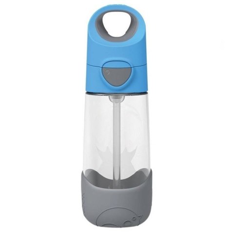 But. tritan. s. 450ml blue slate BBOX But. tritan. s. 450ml blue slate BBOX