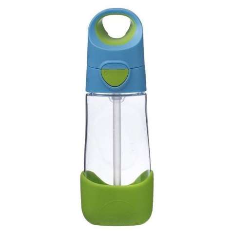 But.tritan.s.450ml ocean breeze BBOX But.tritan.s.450ml ocean breeze BBOX