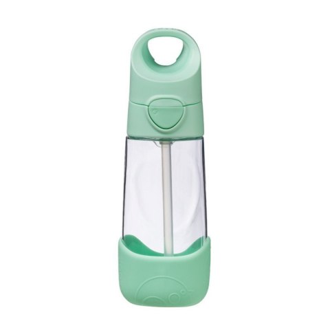 But.tritan.s.450ml spearmint BBOX But.tritan.s.450ml spearmint BBOX