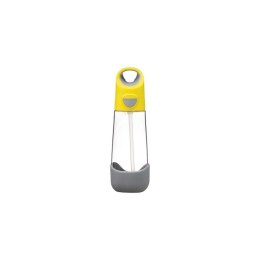 But.tritan.s.600ml lemon sherb BBOX