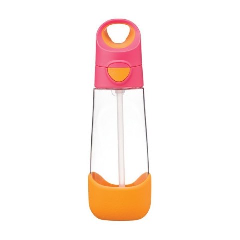 But.tritan.s.600ml strawberry BBOX But.tritan.s.600ml strawberry BBOX