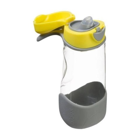 But.tritan.sp.450ml lemon BBOX But.tritan.sp.450ml lemon BBOX