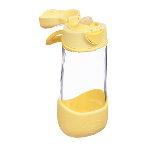 But.tritan.sp.450ml lemon tw BBOX But.tritan.sp.450ml lemon tw BBOX