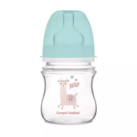 Butelka szer.antyk.toys120 zie CANPOL BABIES