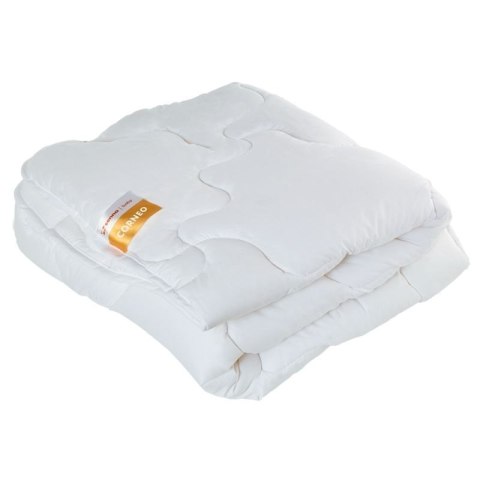 Corneo komplet dziec. 100x135 INTER-WIDE