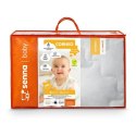 Corneo komplet dziec. 100x135 INTER-WIDE