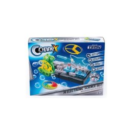 Elektroniczny zestaw naukowy DUMEL