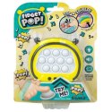 Fidget pop DUMEL
