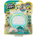 Fidget pop DUMEL