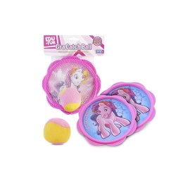 Gra catch ball konik ARTYK